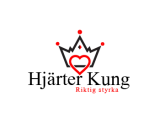 /public/logoimage/1566534799Hjarter Kung_Hjarter Kung copy 5.png
